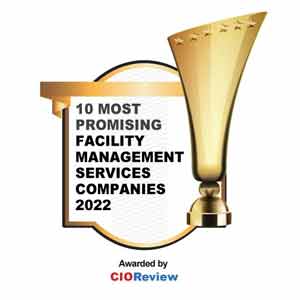 Top Facility Management Services Companies