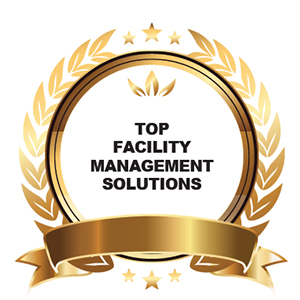 Top Facility Management Solutions