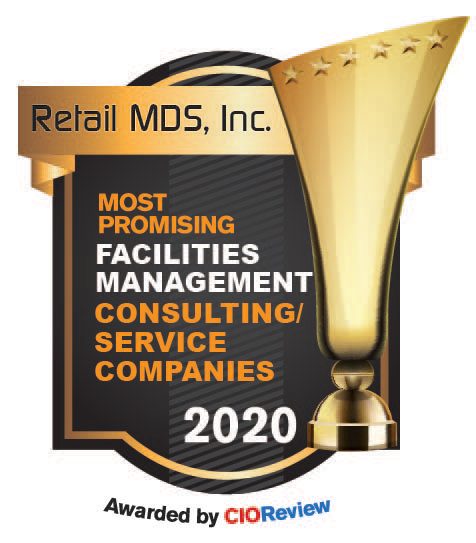 Top 10 Facilities Management Consulting/Services Companies - 2020
