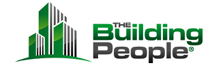 The Building People