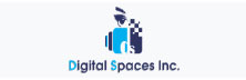 Digital Spaces, Inc.