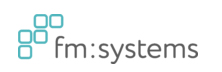FM:Systems