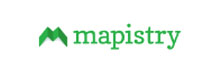 Mapistry - Array Mapistry