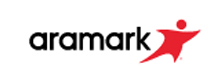 Aramark