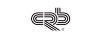 CRB