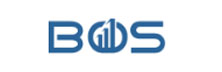 BOS Technology - Array BOS Technology