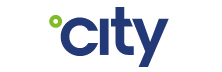 City Facilities Management