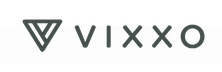 Vixxo