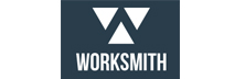 Worksmith - Array Worksmith