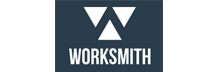 Worksmith