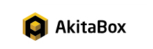 AkitaBox