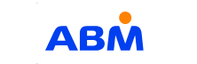 ABM Industries
