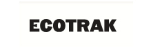 Ecotrak