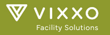 Vixxo