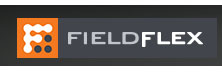 FieldFLEX - Array FieldFLEX