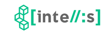 Intellis