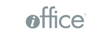 iOFFICE - Array iOFFICE