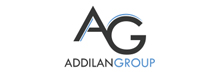 Addilan Group