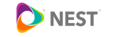 NEST