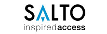SALTO Systems - Array SALTO Systems