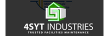 4SYT Industries