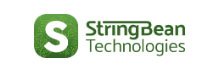 StringBean Technologies - Array StringBean Technologies