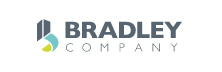 Bradley Company