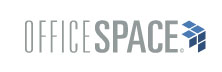 OfficeSpace Software - Array OfficeSpace Software