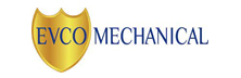 Evco Mechanical